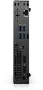 N205O7090MFF image 2