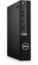 N205O7090MFF image 5