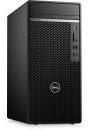N206O7090MT