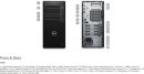 N211O3080MT image 3
