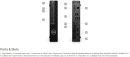 N011O3090MFF image 2