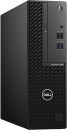 N216O3080SFF