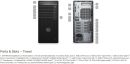 N208O5090MT image 3