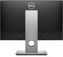 N213O5490AIO image 2
