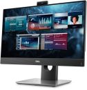 N213O5490AIO