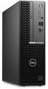 N004O5000SFF