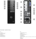 N008O7000SFF image 3
