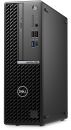 N013O7000SFF