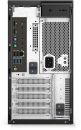 N211P3650MTEMEA_VI image 2