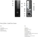 N011O3000SFFAC image 3