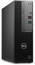 DTDEN015O3000SFF