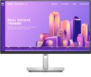 LC-DP2722 Dell 210-AZYZ P2722h 27" LED Display