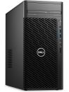PREC3660-I7-T1000-W11P