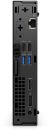 3000MFF-I5-825-5YPS image 2