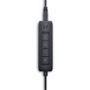 520-AAVV Special image 2