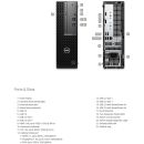 N008O7010SFFEMEA image 3