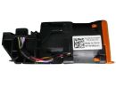 SVDE384-BDCG