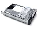 345-BEBH Dell 480GB SSD SATA Mixed Use 6Gbps 512e 2.5" with 3.5" Hybrid carrier