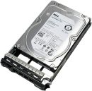 SVDE161-BCJX Dell 12TB 7.2K rpm NLSAS ISE 12Gbps 512e 3.5" Hot-Plug Hard Drive CK