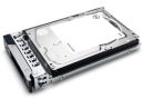 SVDE161-BCFV Dell EMC 2.4TB 10K rpm SAS 12Gbps 512e 2.5" Hot-Plug Drive 3.5" Hybrid carrier