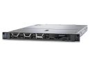 210-AYJZ-ATM#M1C Dell PE R650 1U Rackmount Server, Xeon Gold 6334 3.7GHz, No RAM, No SSD, No OS, 10x 2.5" bays