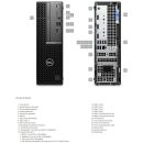 N001O7010SFFEMEA_VP image 3