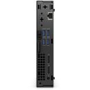 N107O7000MFF_VP image 2