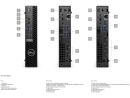 N107O7000MFF_VP image 3