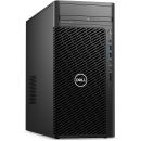 T3660-I7-13700-16-512-3YPS