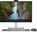DELOPTLXAIO7410i716G512GB11P image 2