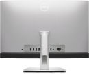 DELOPTLXAIO7410i716G512GB11P image 3