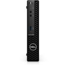 DT-OPTI3090i3T-256G8G image 2