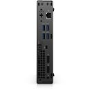 DT-OPTI3090i3T-256G8G image 4