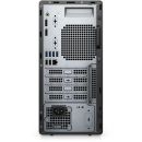 DT-OPTI3090i5-256G8G image 2