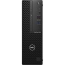DT-OPTI3080i3-256G8G11P image 2