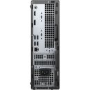 DT-OPTI3080i3-256G8G11P image 3