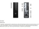 DT-OPTI3080i3-256G8G11P image 4