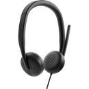 NBDE520-BBDH image 3