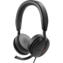 NBDE520-BBGQ image 2