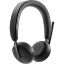 NBDE520-BBDG image 3