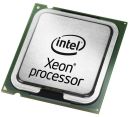 SVDE338-BFMX Dell Intel Xeon Quad Core E5-2623 v3 3.0GHz up to 3.50 GHz Turbo Frequency 10M Cache Processor