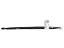 SVDE470-BBVG Dell BOSS S2 Cables for R550 and R750xs V3 chassis
