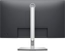 210-BMJC image 2