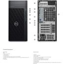 T3680-I7-16512GB-3YPS image 3