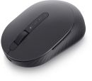 570-BBDM Dell MS7421W Premier Rechargeable Wireless Mouse - Graphite Black