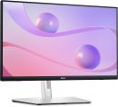 210-BHSK Dell P2424ht 23.8" Full HD 1920x1080 Touch USB-C Hub Monitor, HDMI, dp