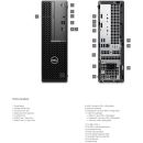 N009O7020SFFEMEA image 5