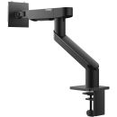 482-BBDJ Dell MSA20 Single Monitor Arm