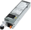77-450AKKY Dell Single Hot-Plug Power Supply 1100W mm (100-240VAC) Titanium