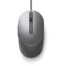 NBDE570-ABHM image 3